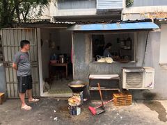 门面-无名面条店(路子铺小区店)