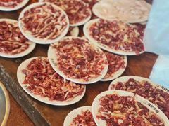 -乌记鲜活牛肉城(金砂东路店)