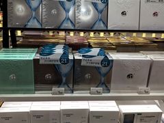 -龙湖重庆时代天街