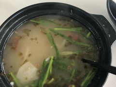 -九久大过桥米线(太古里店)