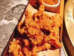 -麻路成都火锅(柏威年店)