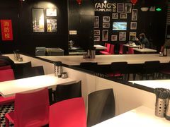 大堂-小杨生煎(龙之梦购物中心店)