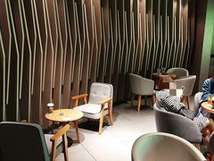 大堂-瑞幸咖啡(水平方店)