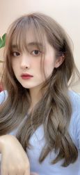 -icare美发沙龙