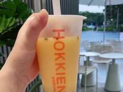 -壶见(晋江宝龙广场店)