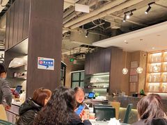 -麓湘小镇(开福万达广场店)