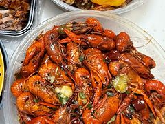 -蛙老爹·蜀香美蛙鱼头(王家湾店)