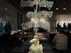 -东京国立博物馆