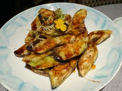 -晓粤·惹味粤菜(凯德乐峰广场店)