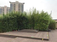-常州百货大楼