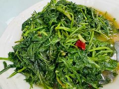 -元谋凉鸡店(百年老店)