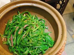 -南京大牌档(西单食宝街友谊商城店)