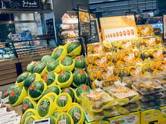 -Olé精品超市(北京合生汇店)