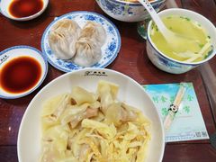 -熙盛源(凤凰街店)