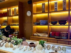 -月下料理(楷林IFC店)