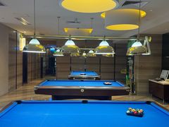 -皇室假期美食水疗会(春风路店)