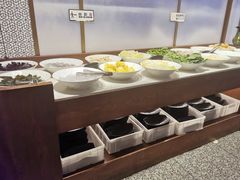 -新辣道鱼火锅(航天万源店)