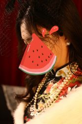 点击看大图 -金夫人婚纱摄影(长寿店)