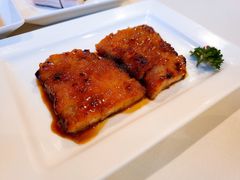 -利苑酒家(金宝店)