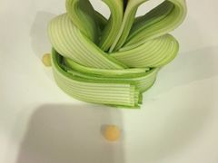 -品粹徽园·家常安徽菜