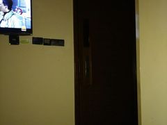 -泽云梵莲花足浴 按摩 SPA(滨湖店)