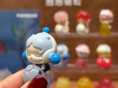 -泡泡玛特POPMART(壹号店)