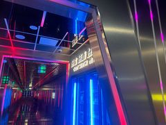 -唱吧麦颂KTV(黄兴步行街店)