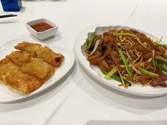 -粤珍轩.创始店.始于2001(含光门店)