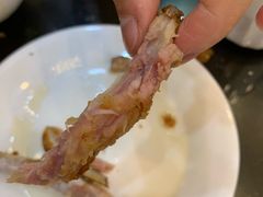 -红星光发煲仔饭(大石街店)