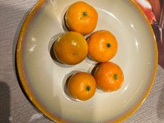 -青年公社烤鸭(姚家园万象汇店)