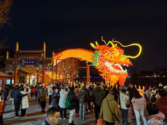 -荷花泰菜(东方新天地店)