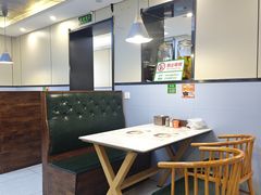 -长顺参鸡汤店(西塔总店)