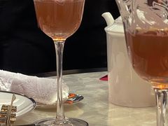 -人间采蜜(海信广场店)