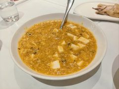 -老吉士(环贸iapm店)