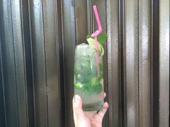 -JUKEBOX玖部音乐餐厅(华侨城店)