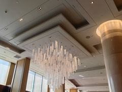 -杭州君悦酒店