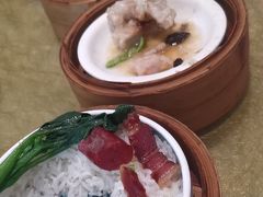 -有心德(麦地店)