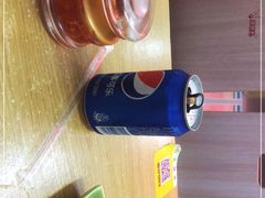 -新一味普宁肠粉王(梅林店)