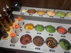 -巴邑火锅·夜宵(港隆广场店)