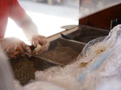 -叶氏麻糍(鼓浪屿店)