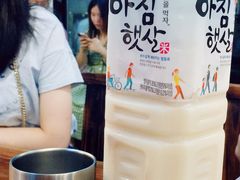 -意成料理