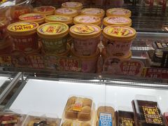 -味多美蛋糕(劲松京客隆店)