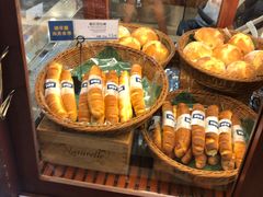 -都恩客(高岛屋百货店)