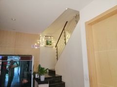 -宫七SPA·高端Massage(浦东大道店)