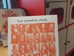 -必胜客(磁器口店)