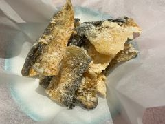 -囍凤楼·粤菜·点心·火锅(温特莱店)