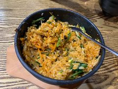 -吴草鸡爪오초닭발韩食堂(融恒盈嘉中心店)