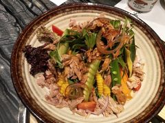 -玄海寿司(国贸店)