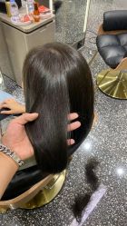 点击看大图 -Tloml salon