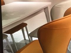 -长虹家具世界(渭水道店)